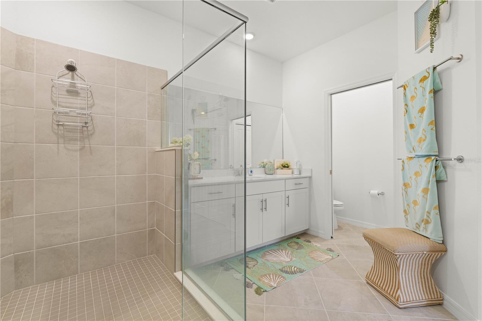 14174 POPPY FIELD LOOP #4722, PUNTA GORDA, FL, 33955