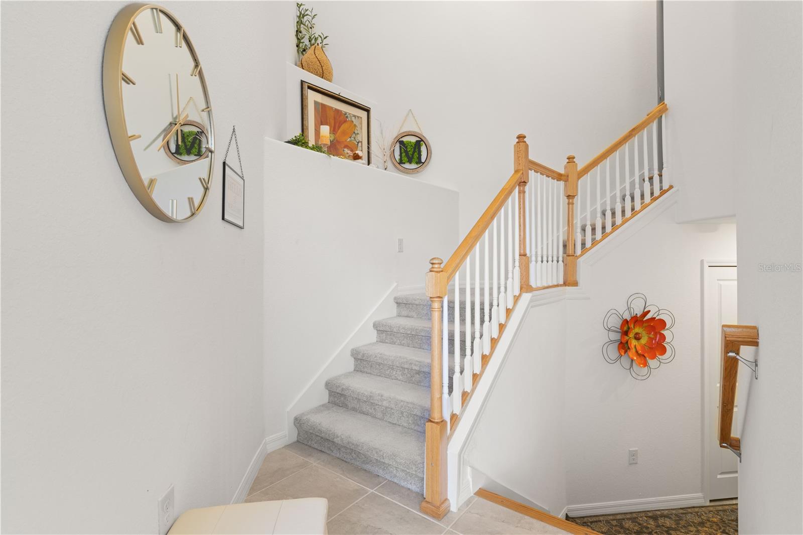 14174 POPPY FIELD LOOP #4722, PUNTA GORDA, FL, 33955