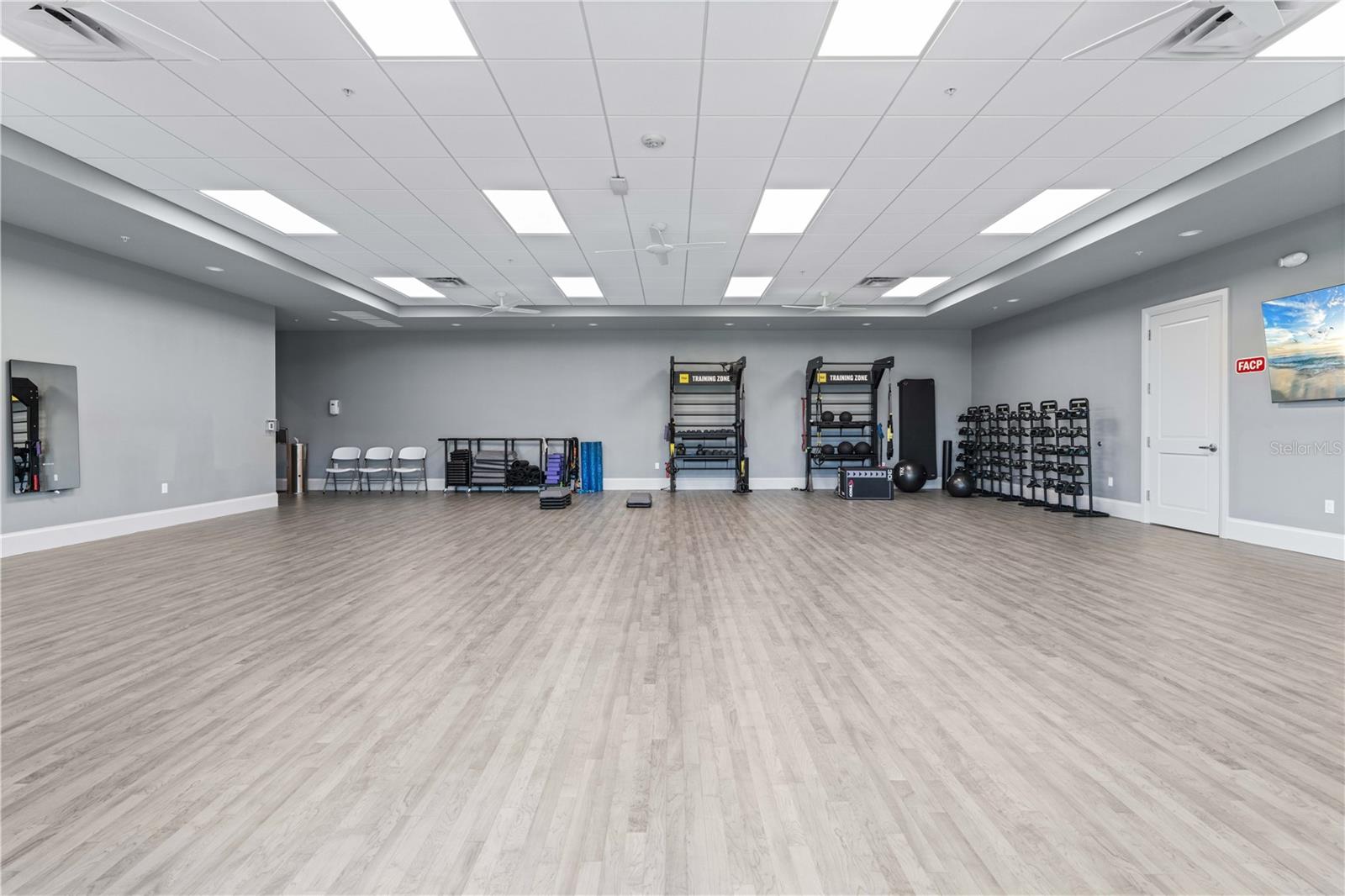 14174 POPPY FIELD LOOP #4722, PUNTA GORDA, FL, 33955