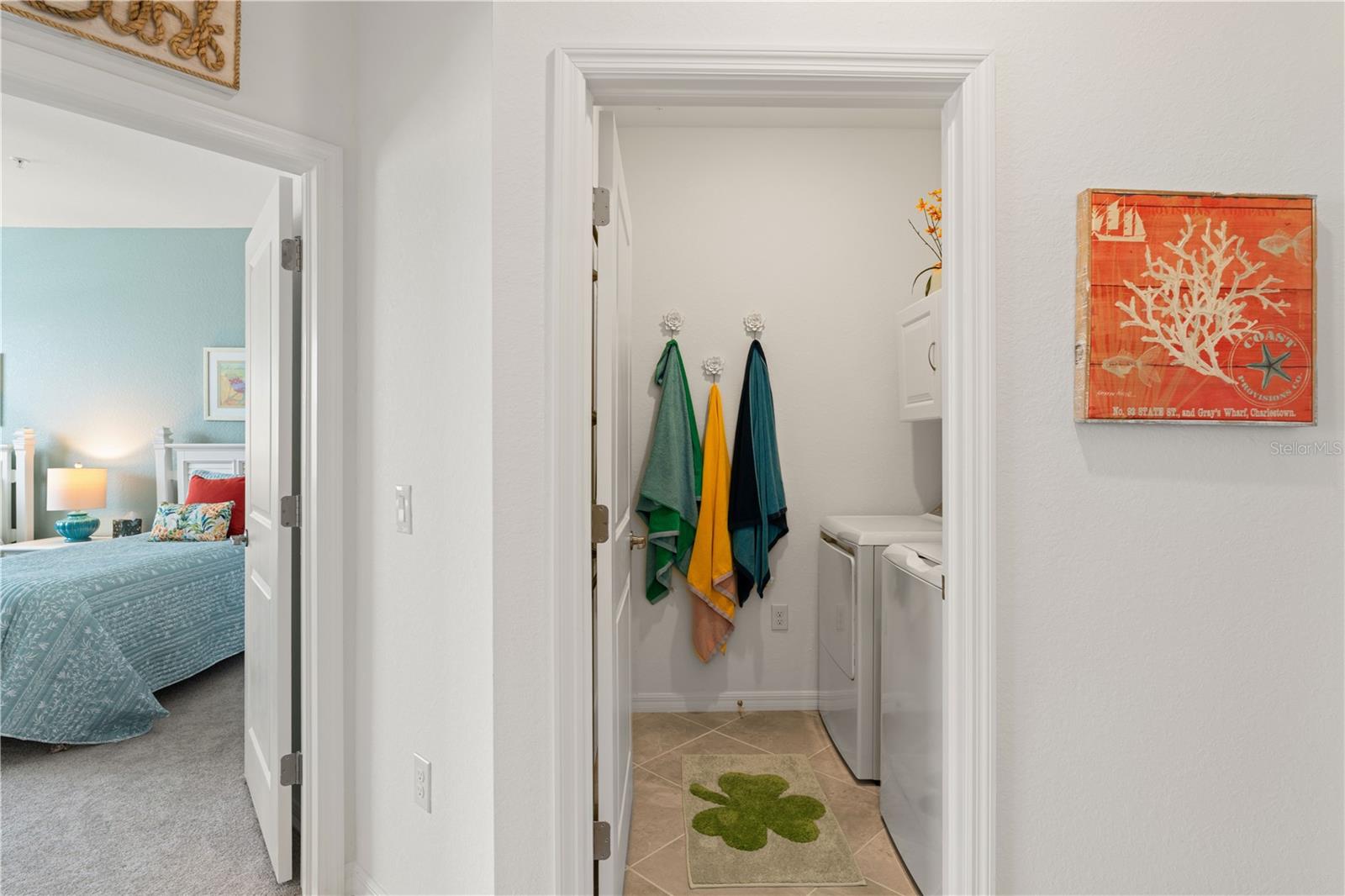 14174 POPPY FIELD LOOP #4722, PUNTA GORDA, FL, 33955