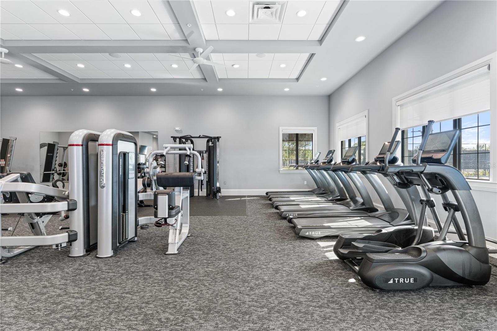 14174 POPPY FIELD LOOP #4722, PUNTA GORDA, FL, 33955