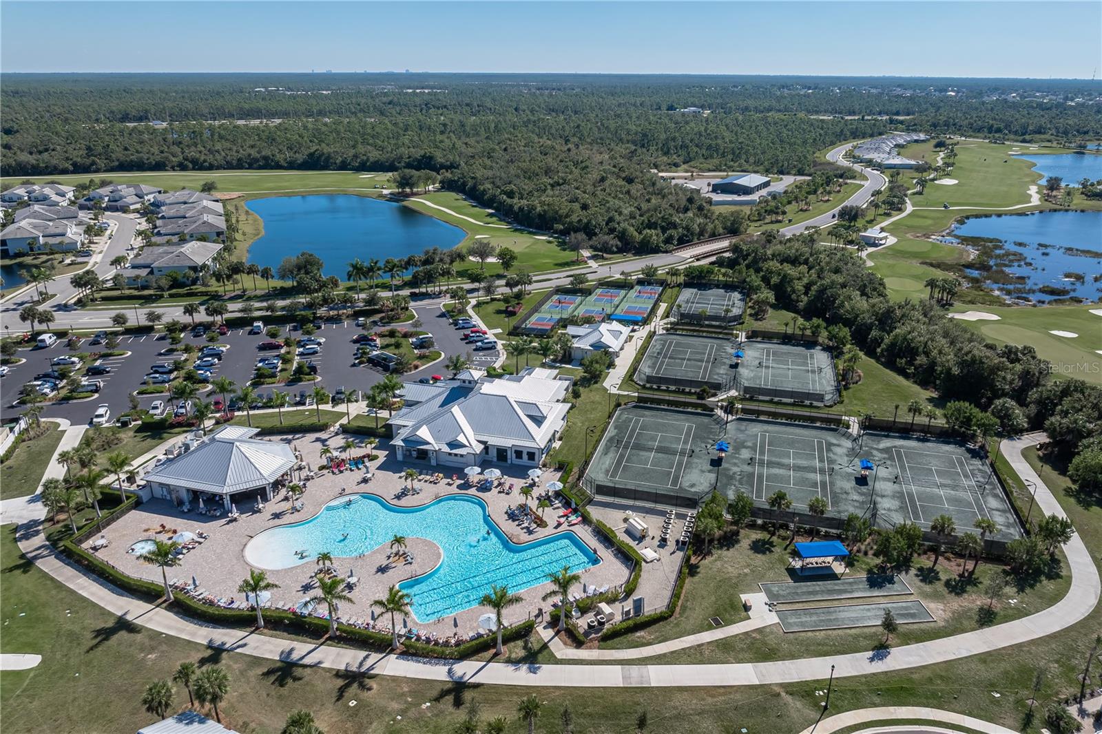 14174 POPPY FIELD LOOP #4722, PUNTA GORDA, FL, 33955