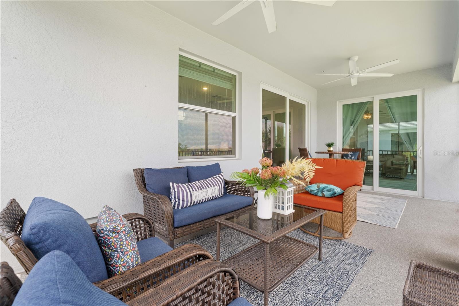 14174 POPPY FIELD LOOP #4722, PUNTA GORDA, FL, 33955