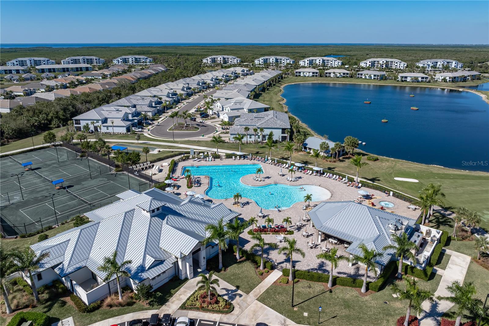 14174 POPPY FIELD LOOP #4722, PUNTA GORDA, FL, 33955