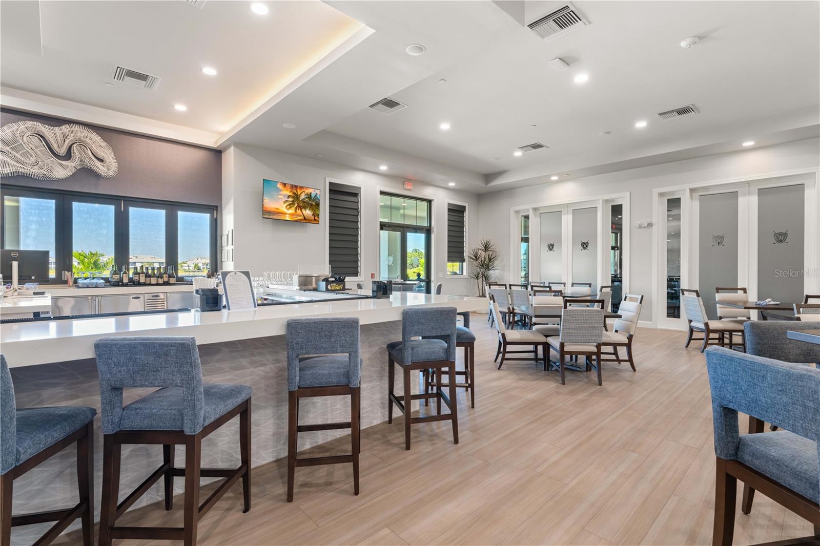 14174 POPPY FIELD LOOP #4722, PUNTA GORDA, FL, 33955