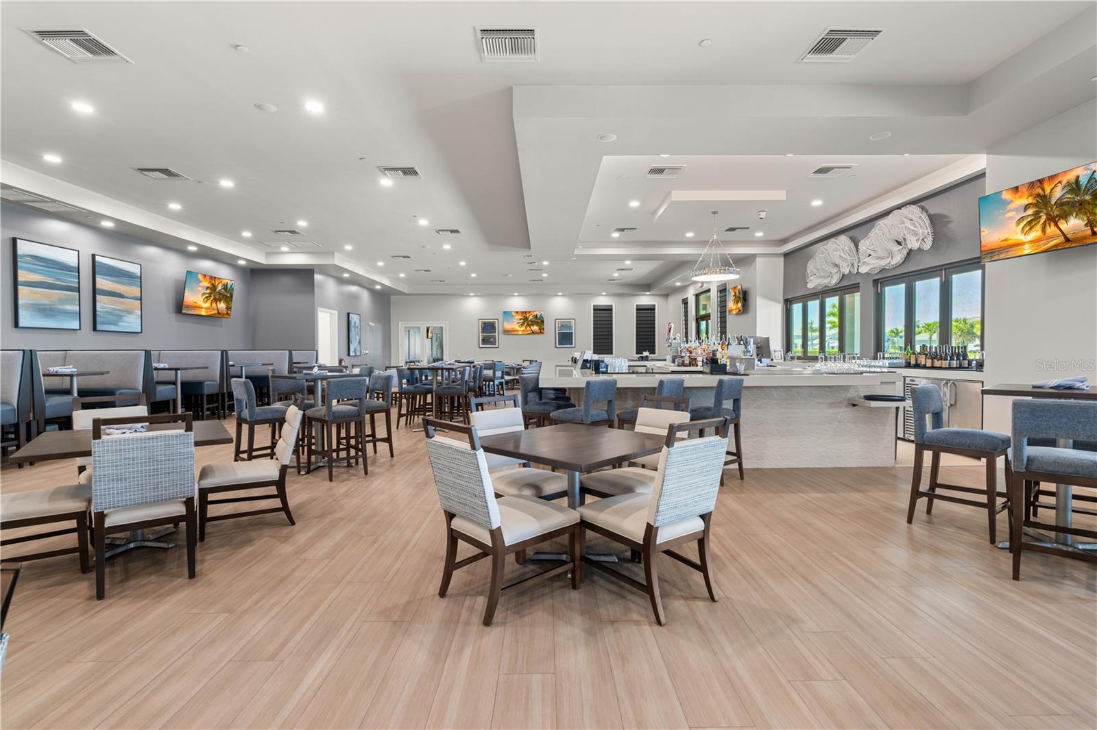 14174 POPPY FIELD LOOP #4722, PUNTA GORDA, FL, 33955