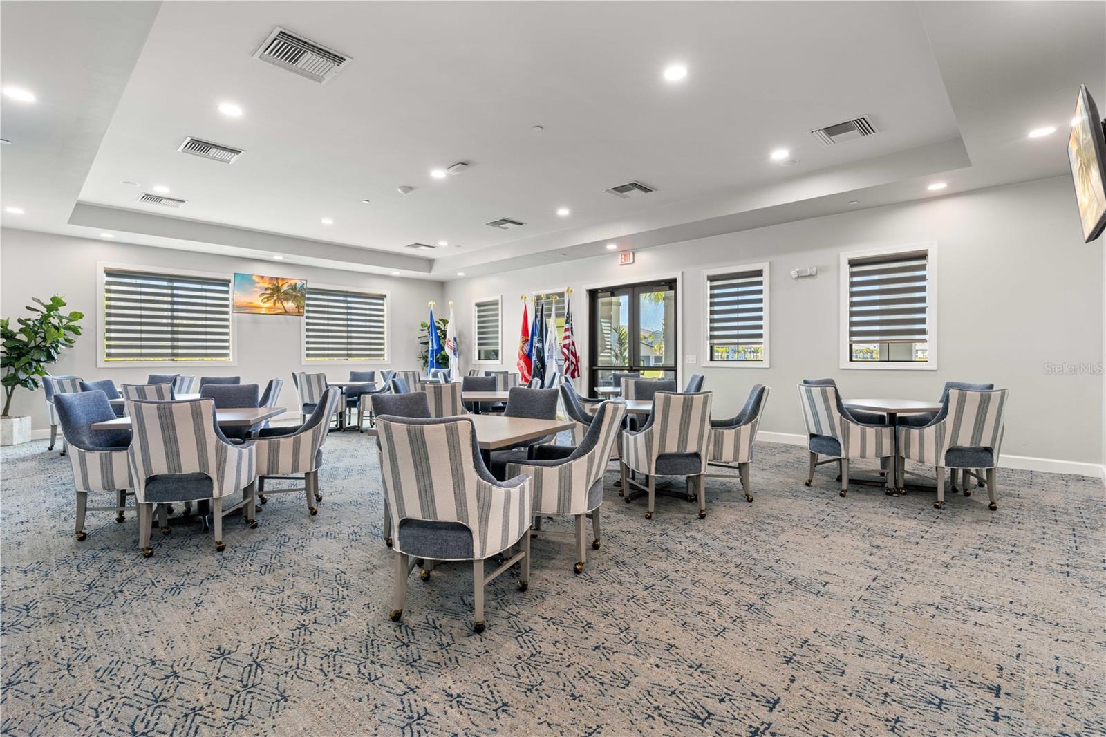 14174 POPPY FIELD LOOP #4722, PUNTA GORDA, FL, 33955