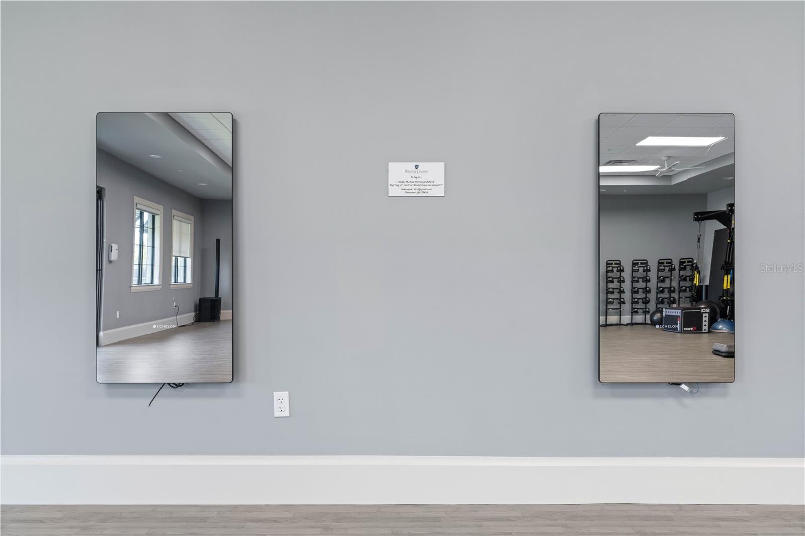 14174 POPPY FIELD LOOP #4722, PUNTA GORDA, FL, 33955