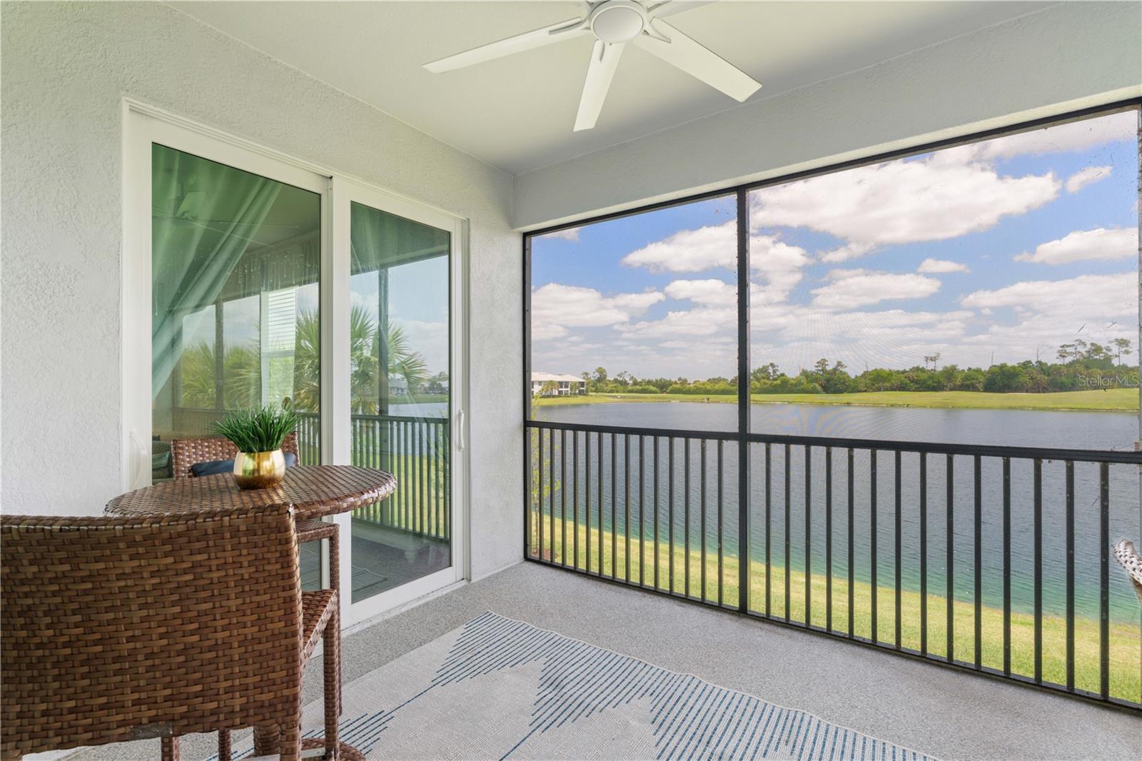 14174 POPPY FIELD LOOP #4722, PUNTA GORDA, FL, 33955