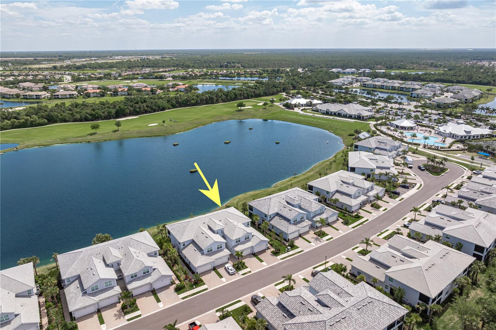 14174 POPPY FIELD LOOP #4722, PUNTA GORDA, FL, 33955