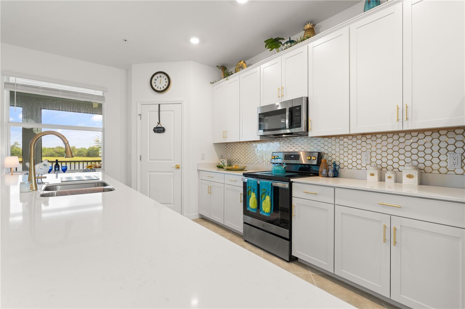 14174 POPPY FIELD LOOP #4722, PUNTA GORDA, FL, 33955