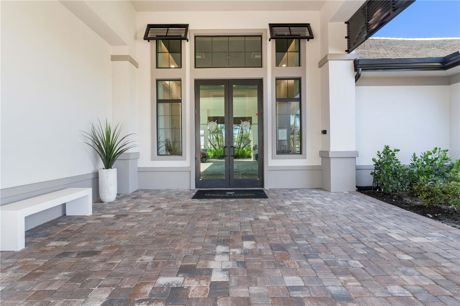 14174 POPPY FIELD LOOP #4722, PUNTA GORDA, FL, 33955