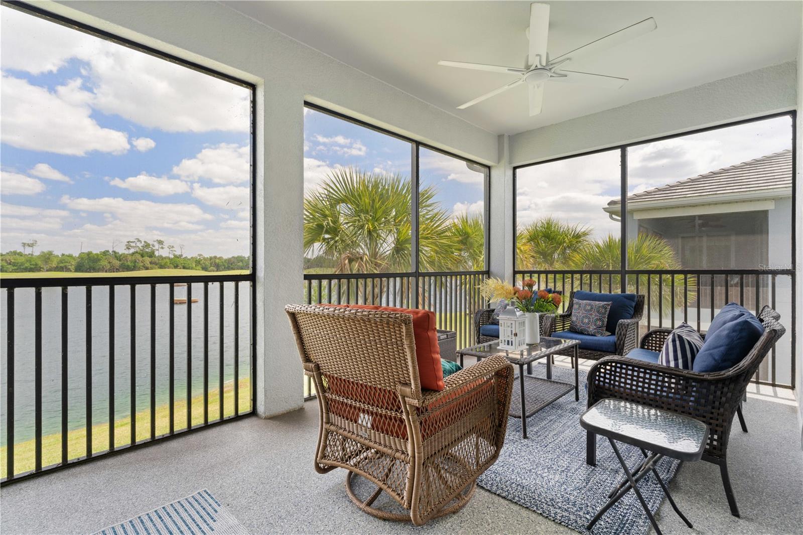 14174 POPPY FIELD LOOP #4722, PUNTA GORDA, FL, 33955