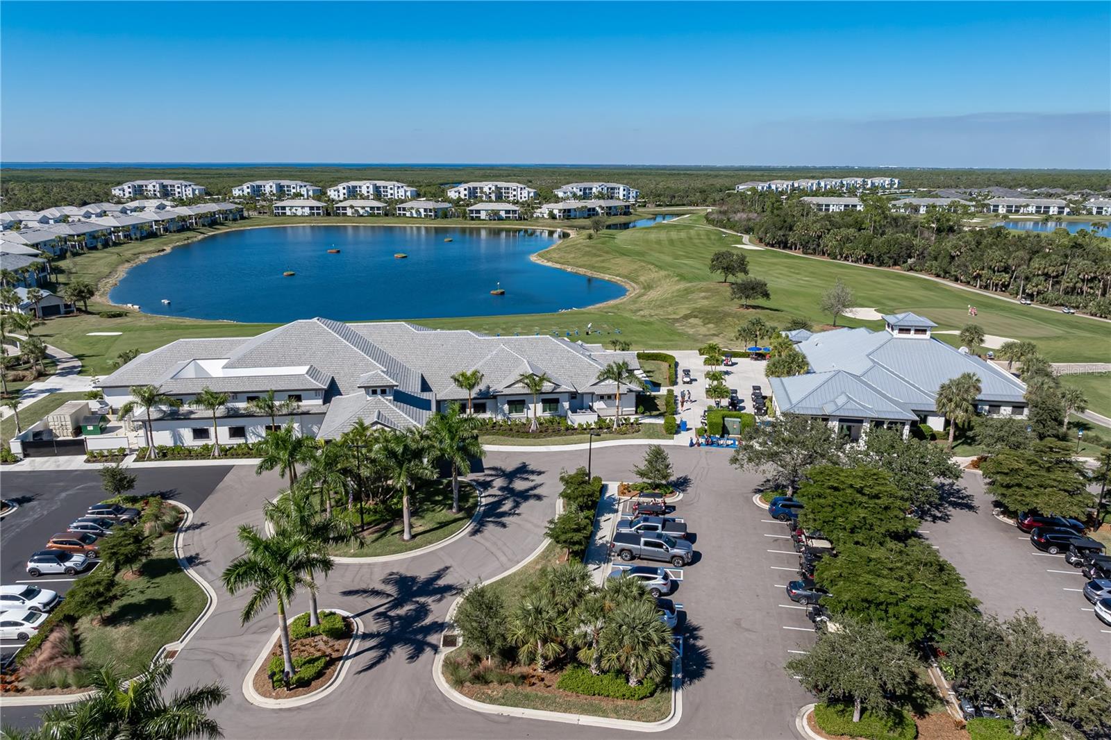 14174 POPPY FIELD LOOP #4722, PUNTA GORDA, FL, 33955