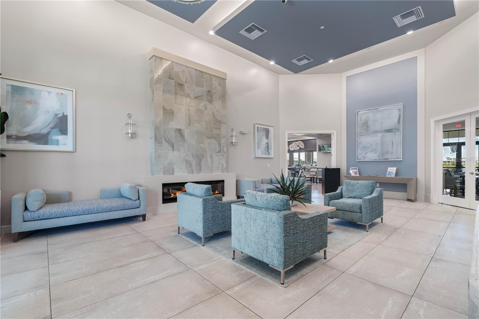 14174 POPPY FIELD LOOP #4722, PUNTA GORDA, FL, 33955