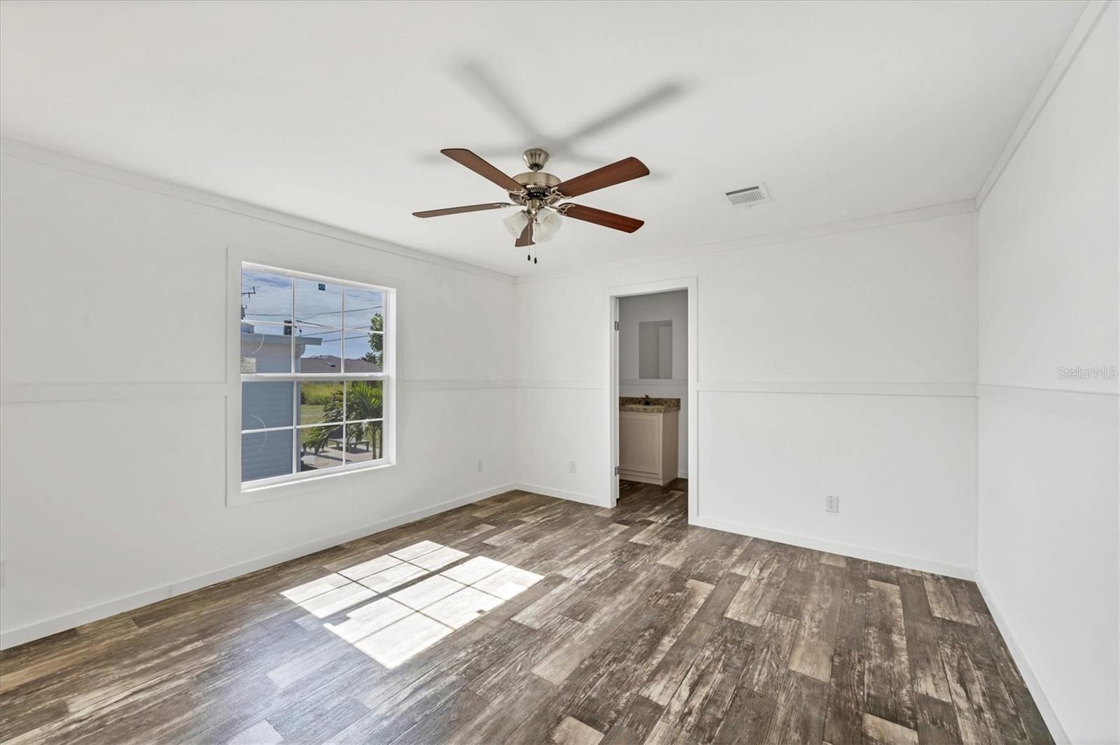 1377 IBIS DR, ENGLEWOOD, FL, 34224