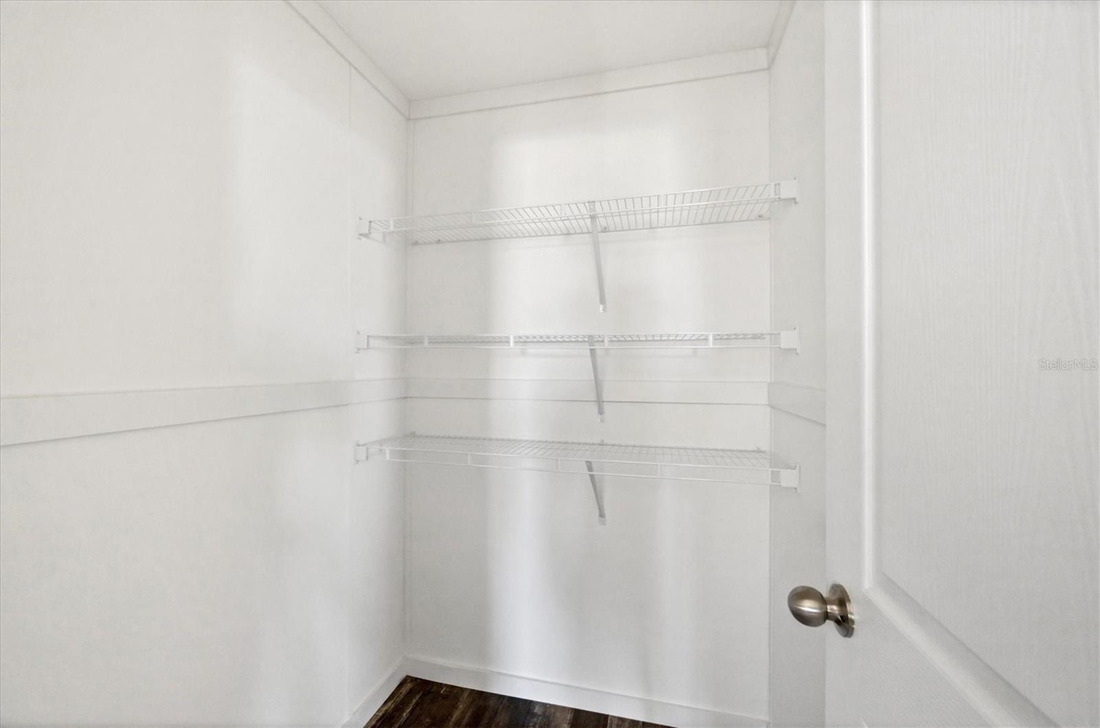 1377 IBIS DR, ENGLEWOOD, FL, 34224