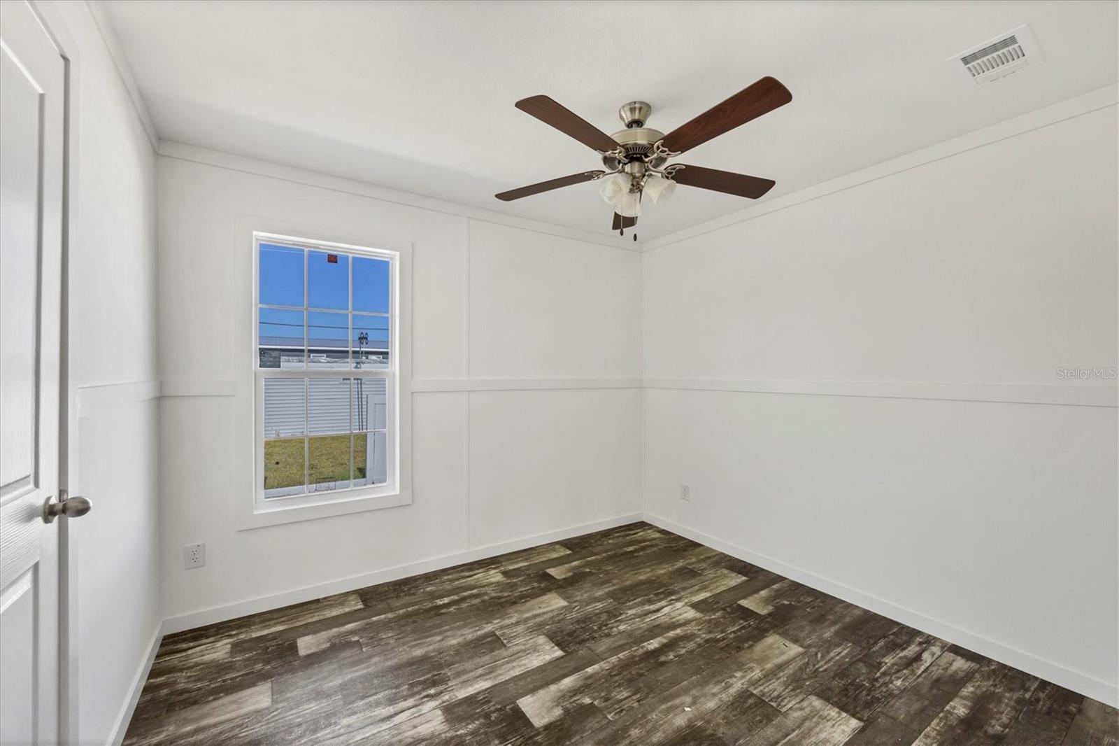 1377 IBIS DR, ENGLEWOOD, FL, 34224