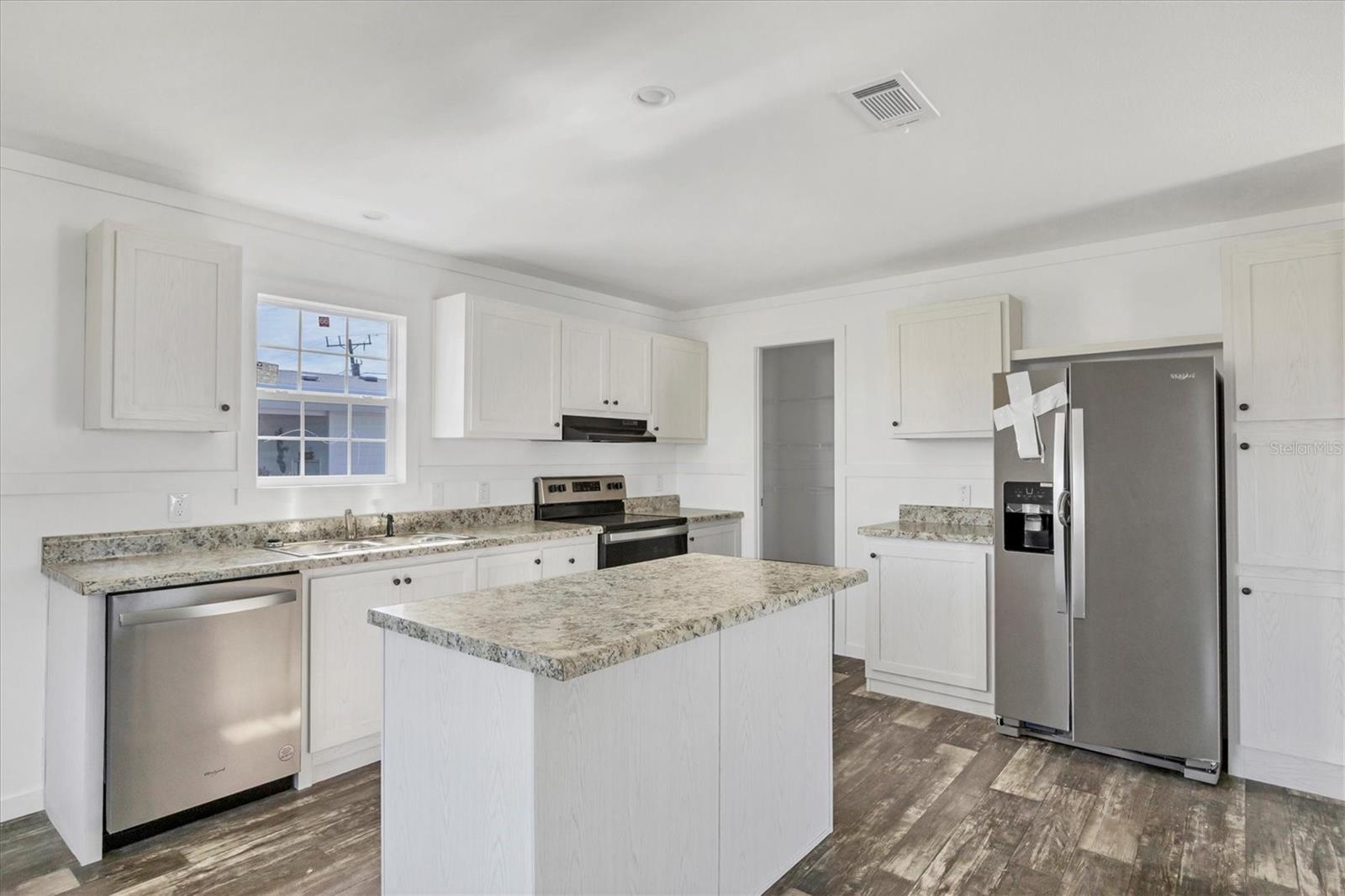 1377 IBIS DR, ENGLEWOOD, FL, 34224