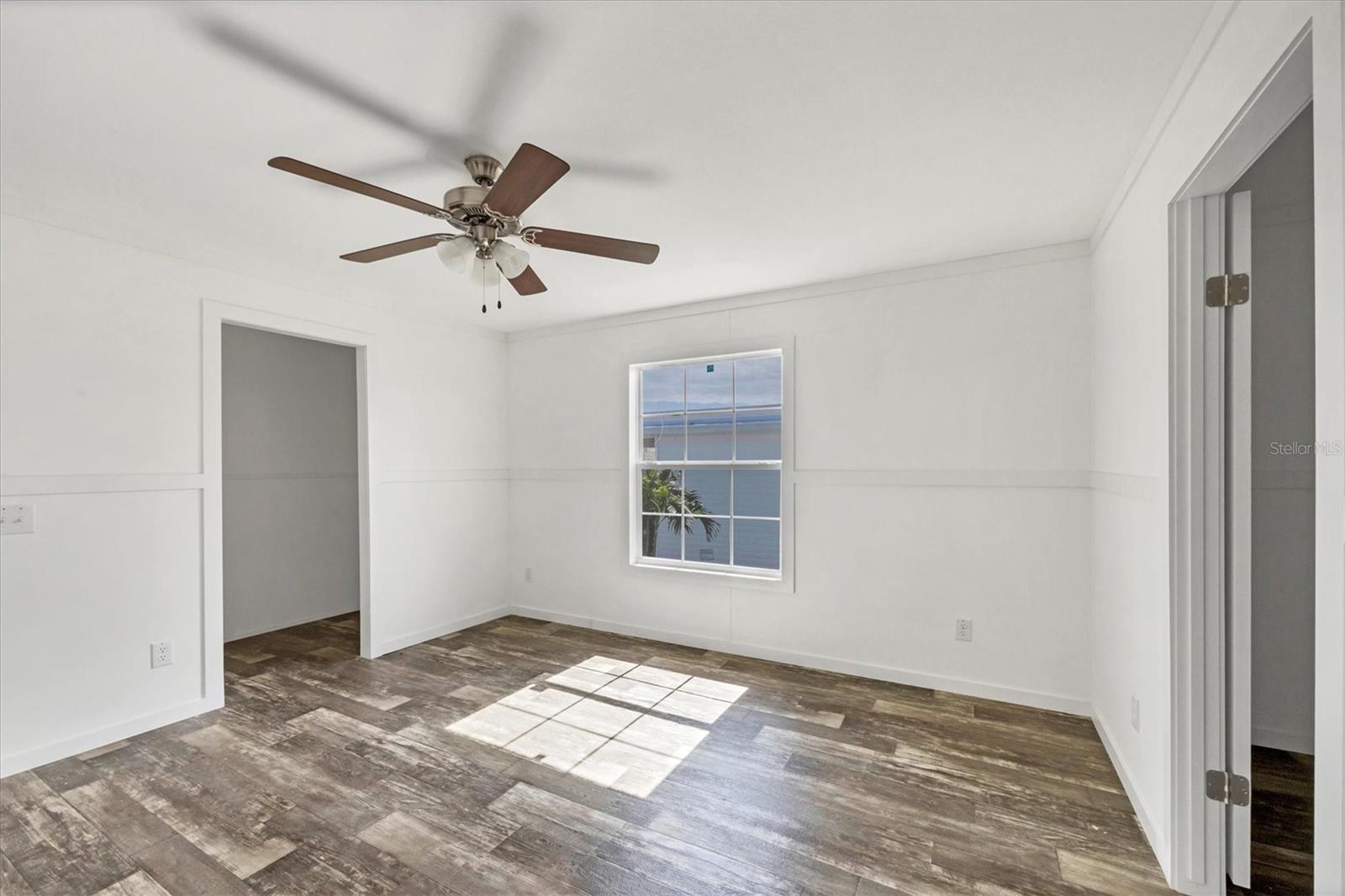 1377 IBIS DR, ENGLEWOOD, FL, 34224