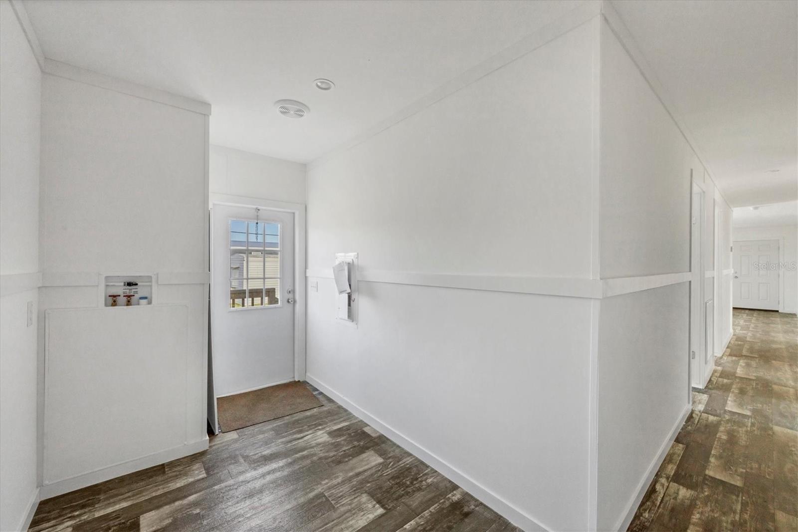 1377 IBIS DR, ENGLEWOOD, FL, 34224