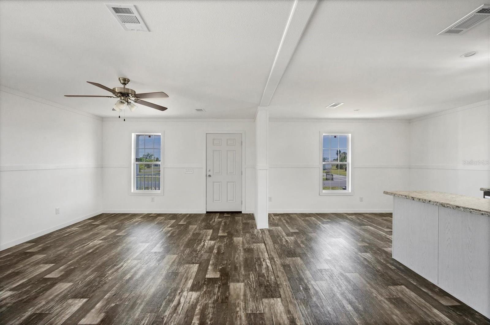 1377 IBIS DR, ENGLEWOOD, FL, 34224