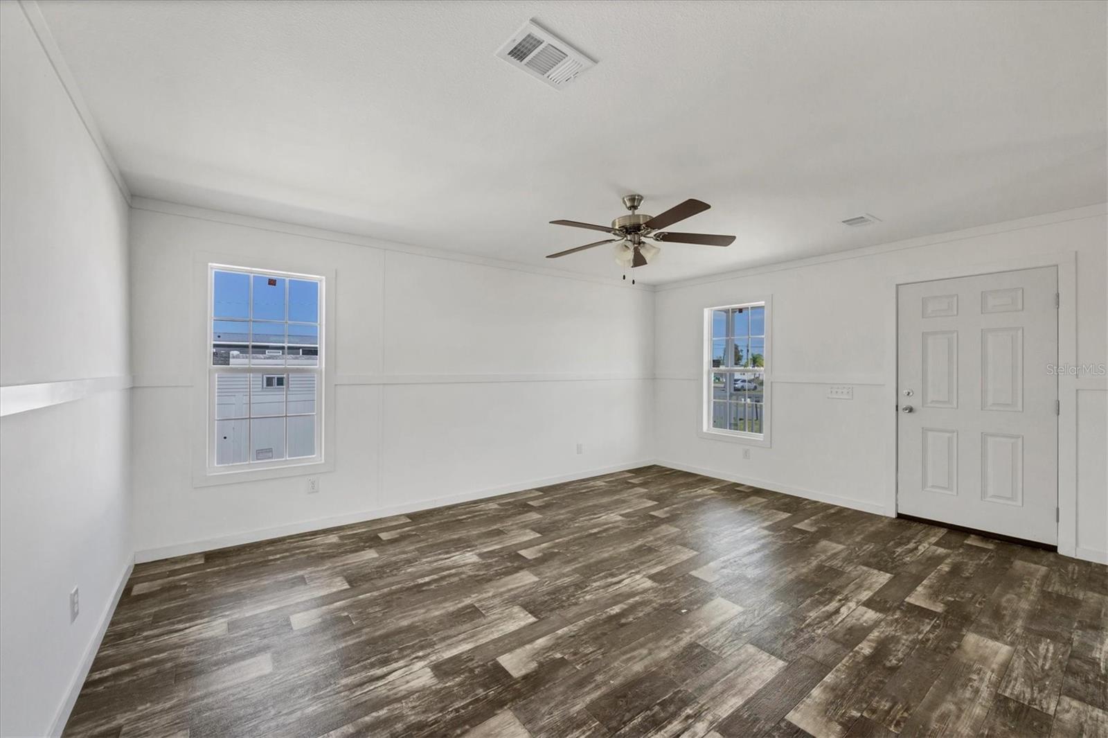 1377 IBIS DR, ENGLEWOOD, FL, 34224