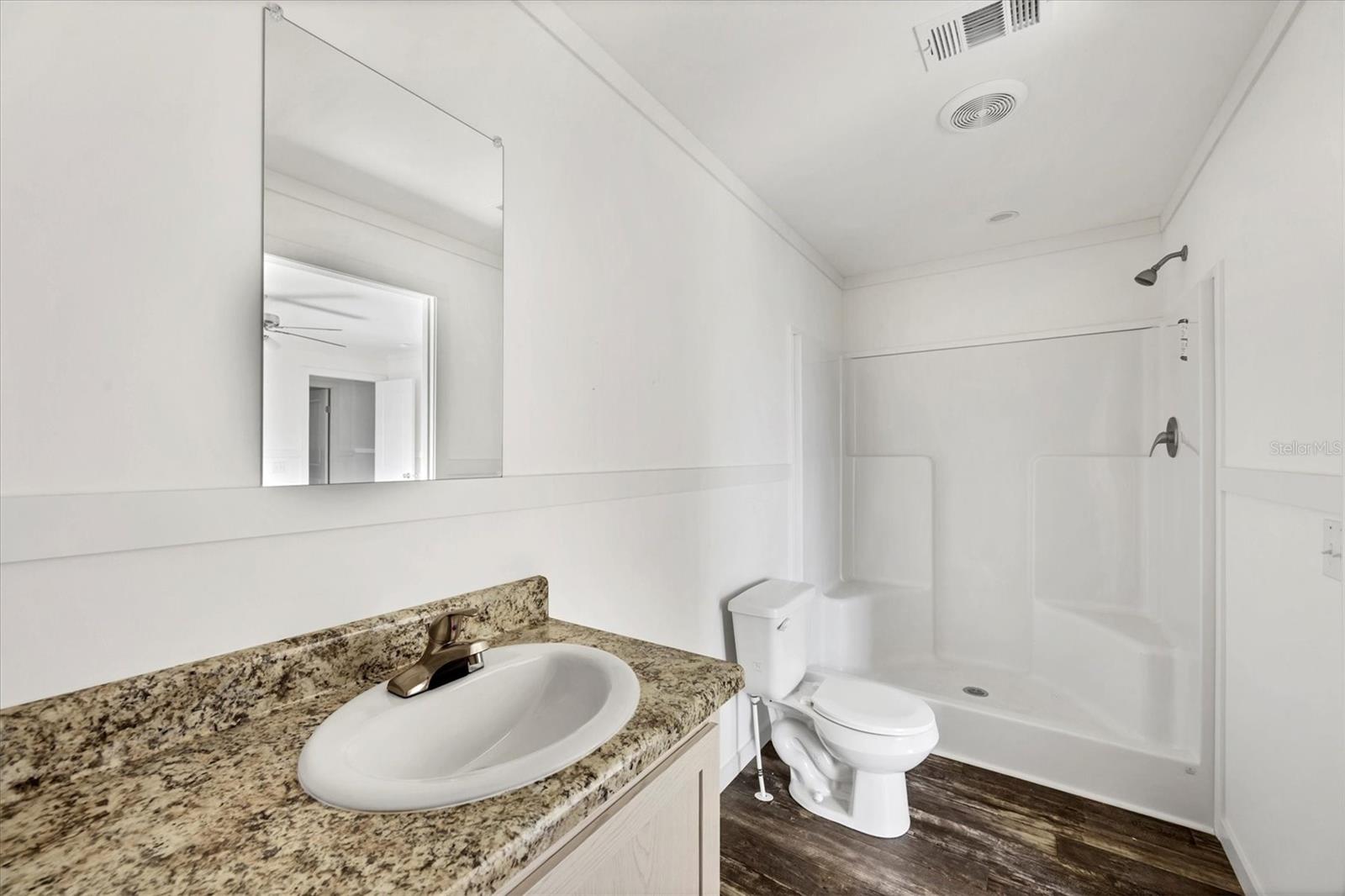 1377 IBIS DR, ENGLEWOOD, FL, 34224