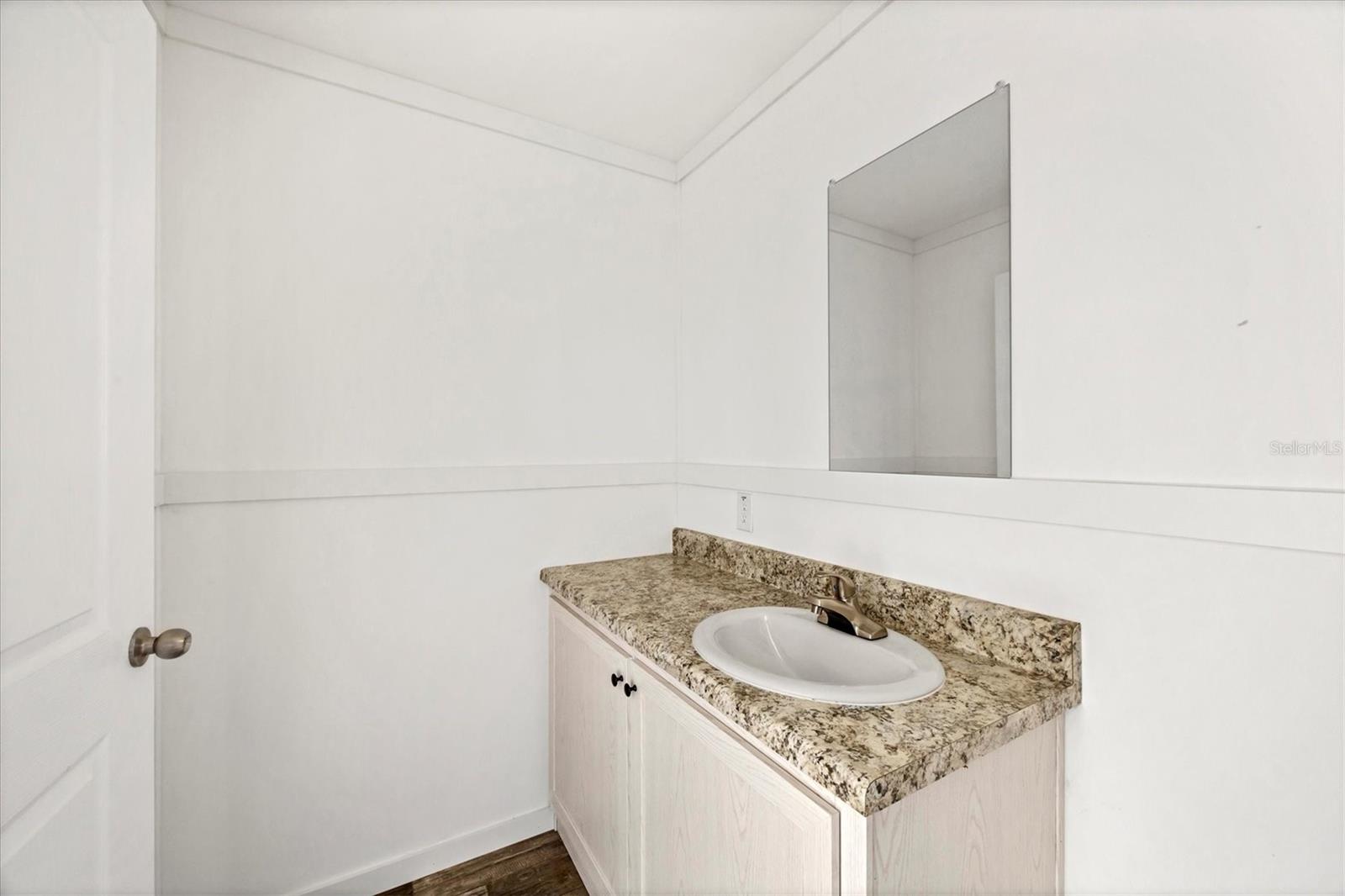 1377 IBIS DR, ENGLEWOOD, FL, 34224