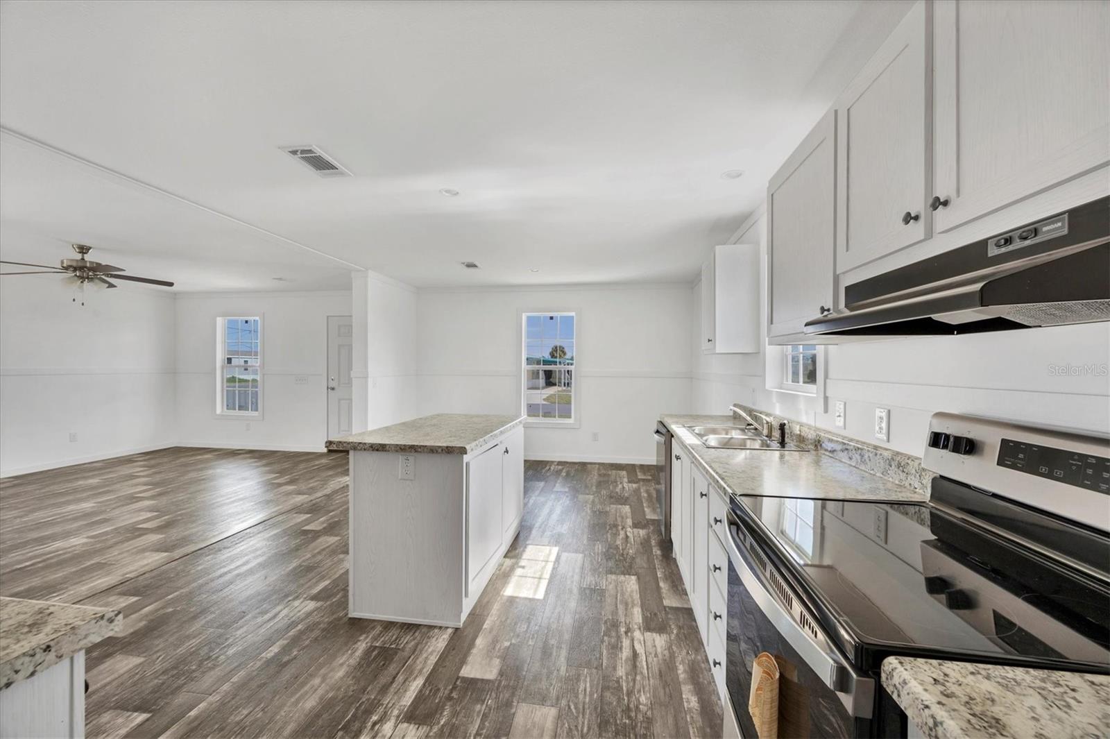 1377 IBIS DR, ENGLEWOOD, FL, 34224