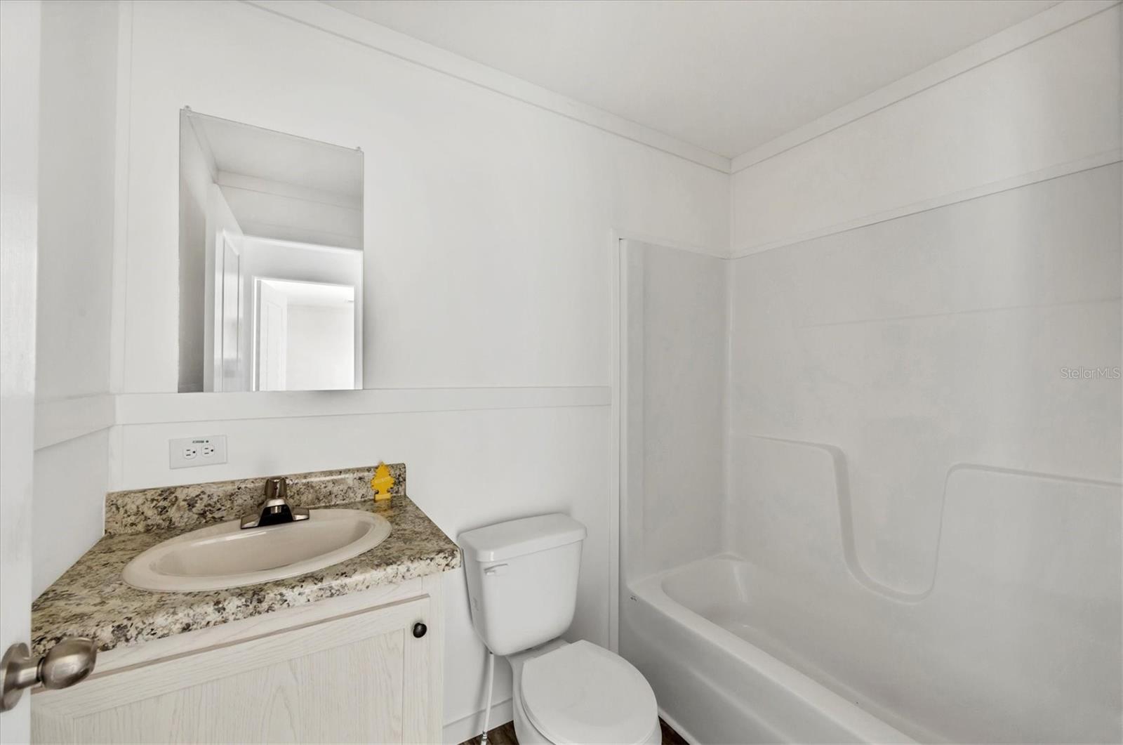 1377 IBIS DR, ENGLEWOOD, FL, 34224