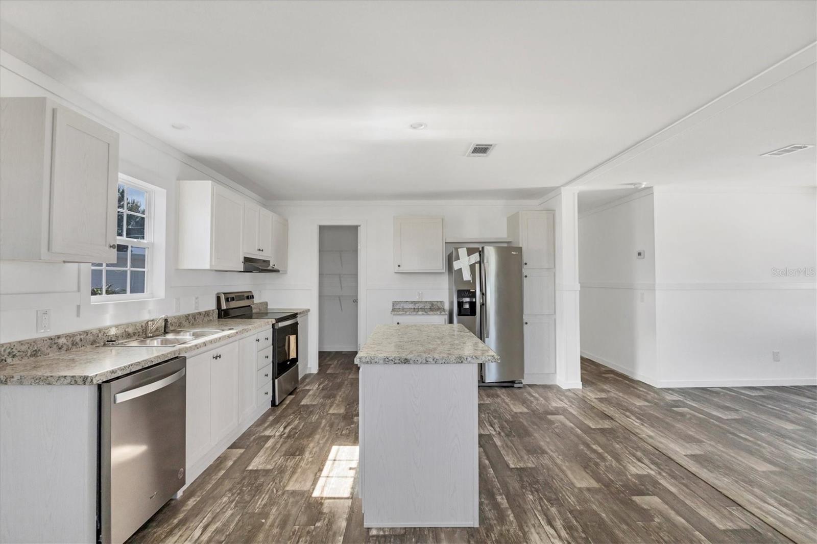 1377 IBIS DR, ENGLEWOOD, FL, 34224