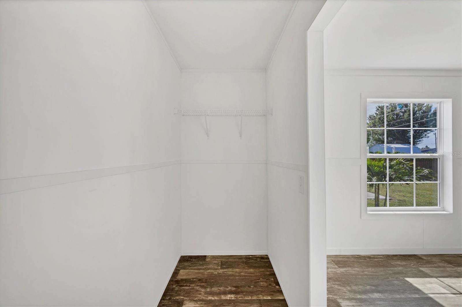 1377 IBIS DR, ENGLEWOOD, FL, 34224