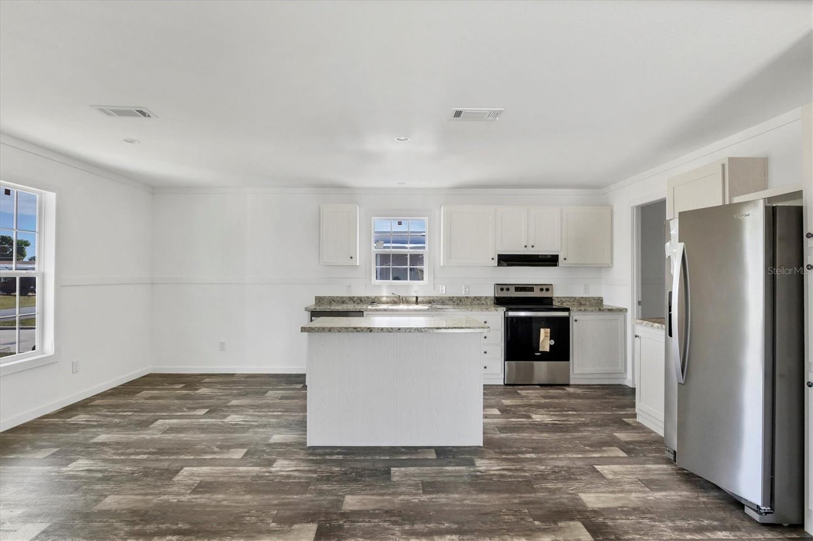 1377 IBIS DR, ENGLEWOOD, FL, 34224