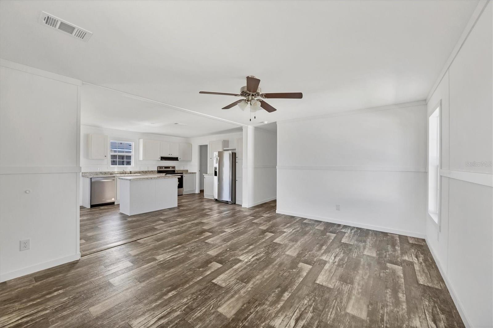 1377 IBIS DR, ENGLEWOOD, FL, 34224