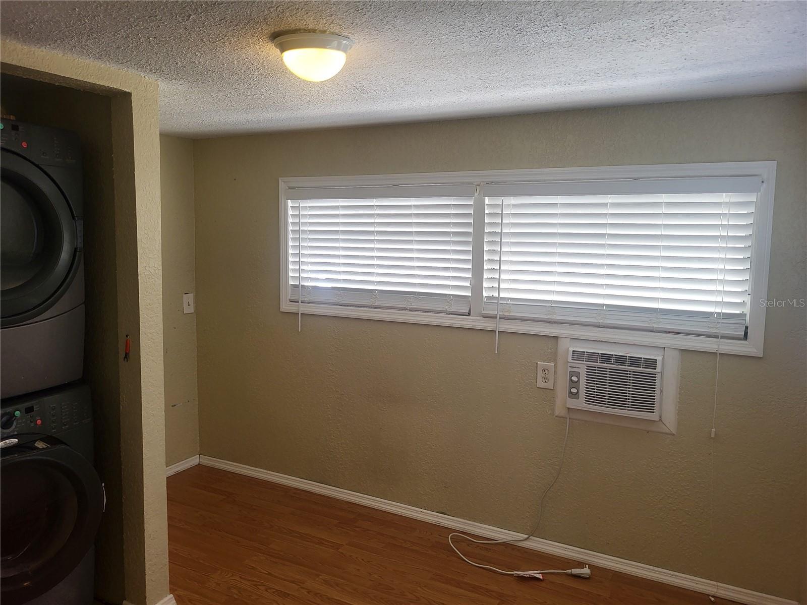 6580 SEMINOLE BLVD #727, SEMINOLE, FL, 33772