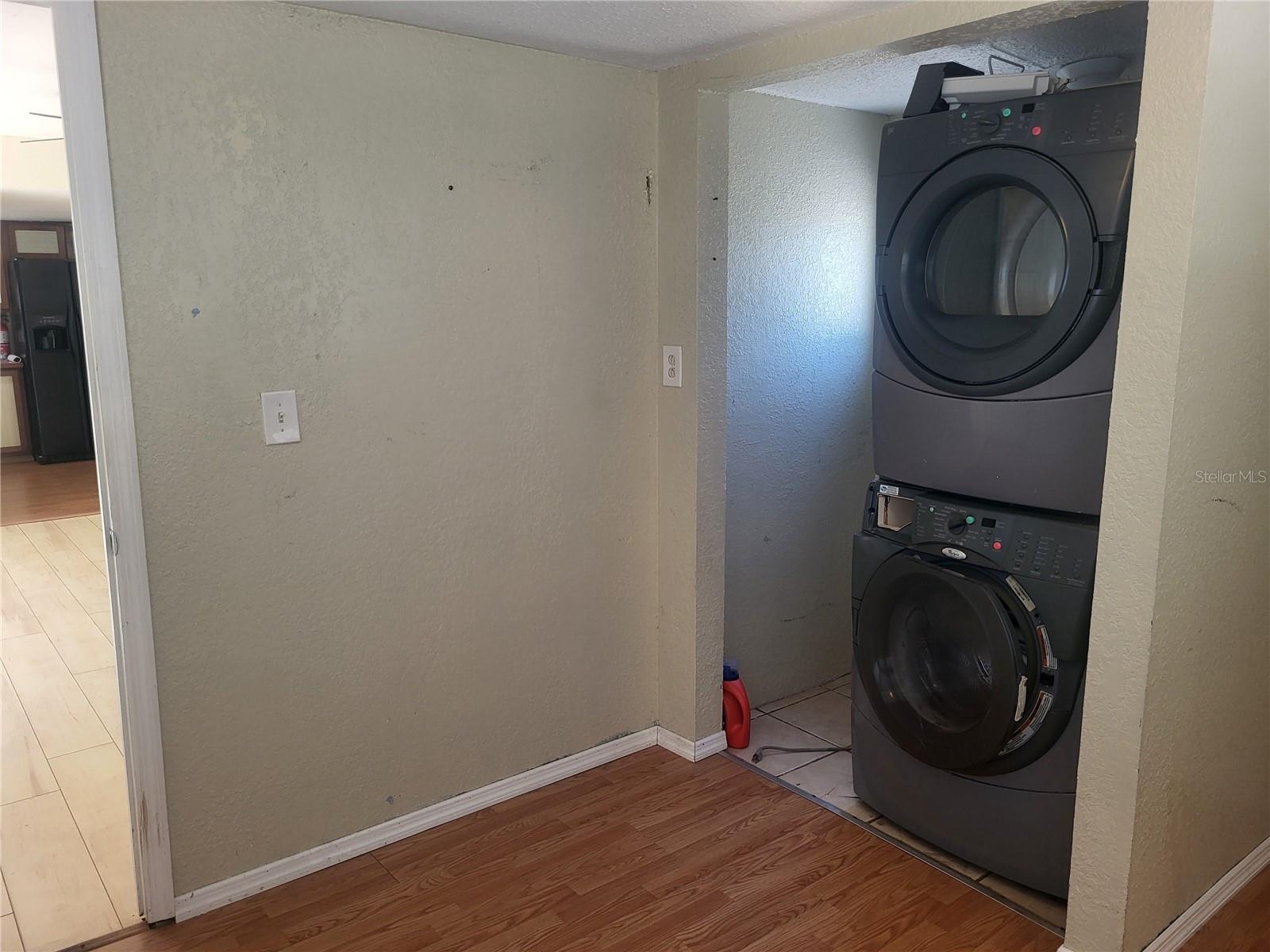 6580 SEMINOLE BLVD #727, SEMINOLE, FL, 33772