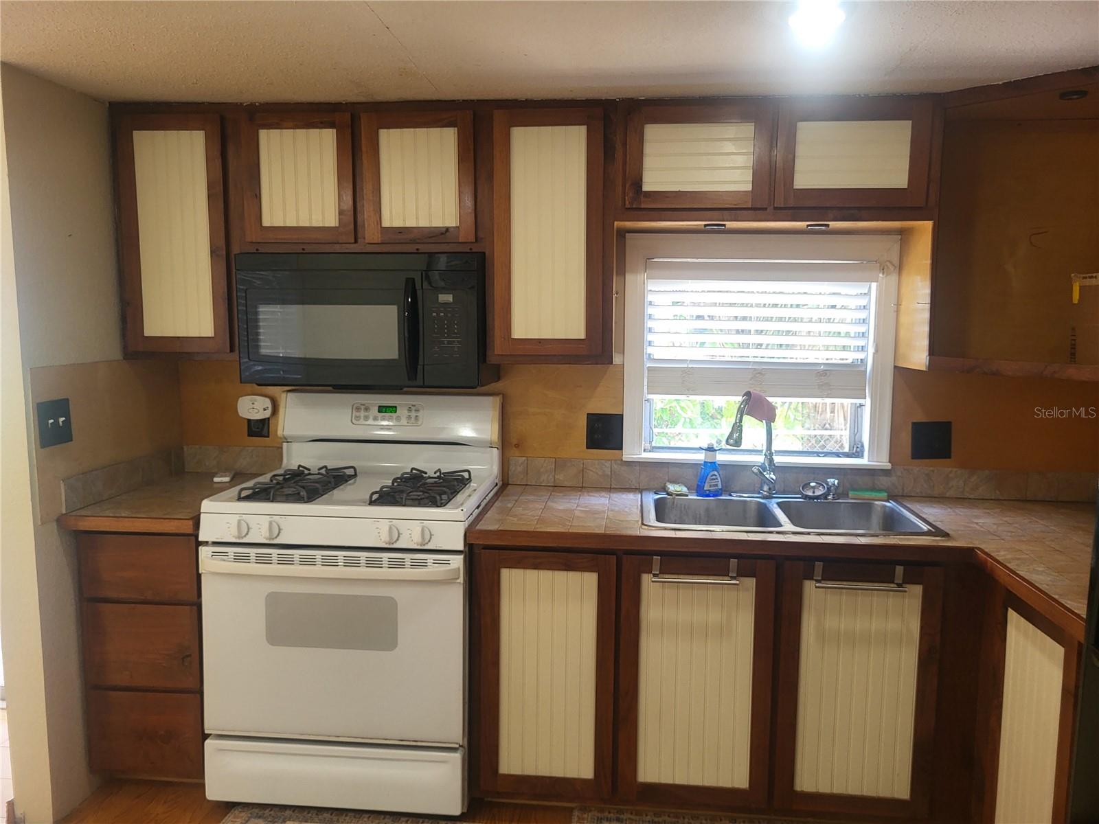 6580 SEMINOLE BLVD #727, SEMINOLE, FL, 33772