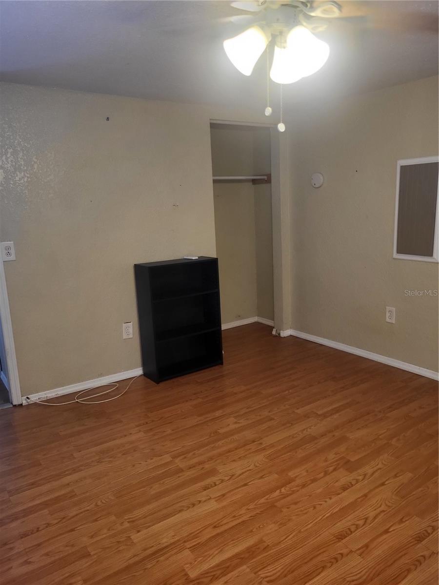 6580 SEMINOLE BLVD #727, SEMINOLE, FL, 33772