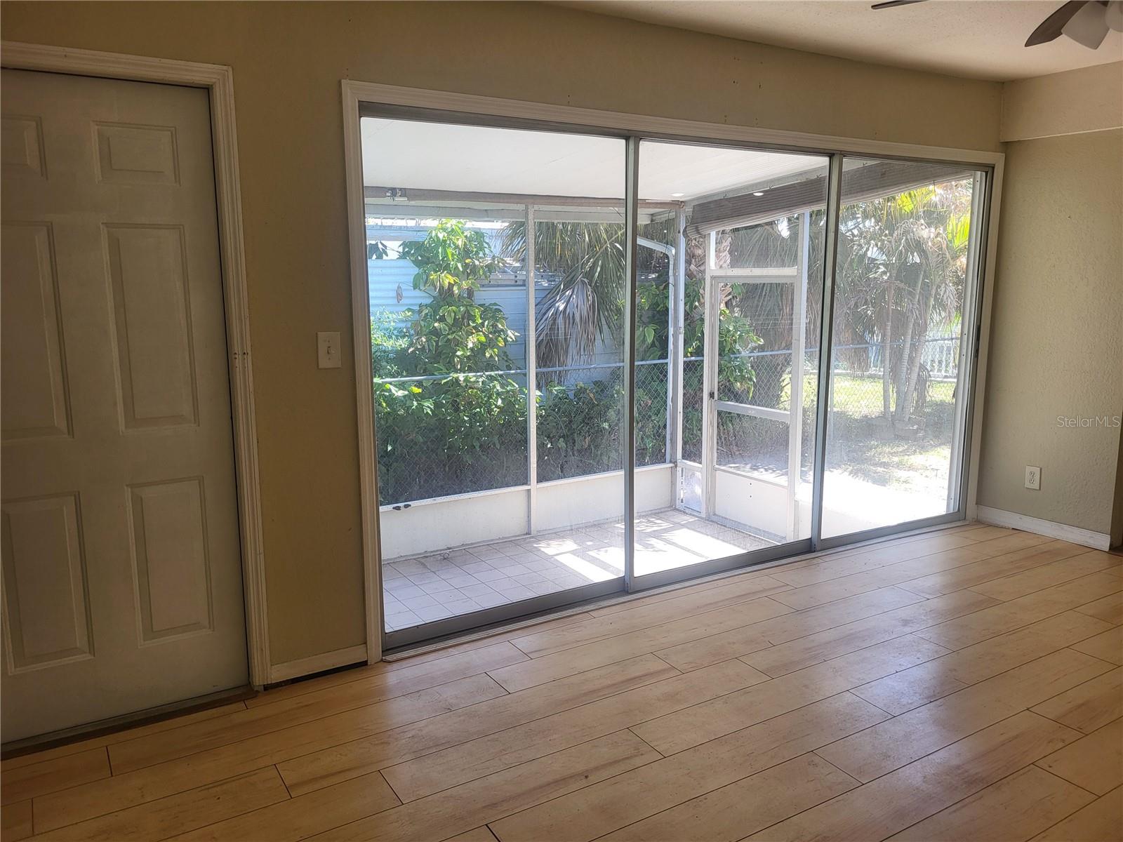 6580 SEMINOLE BLVD #727, SEMINOLE, FL, 33772