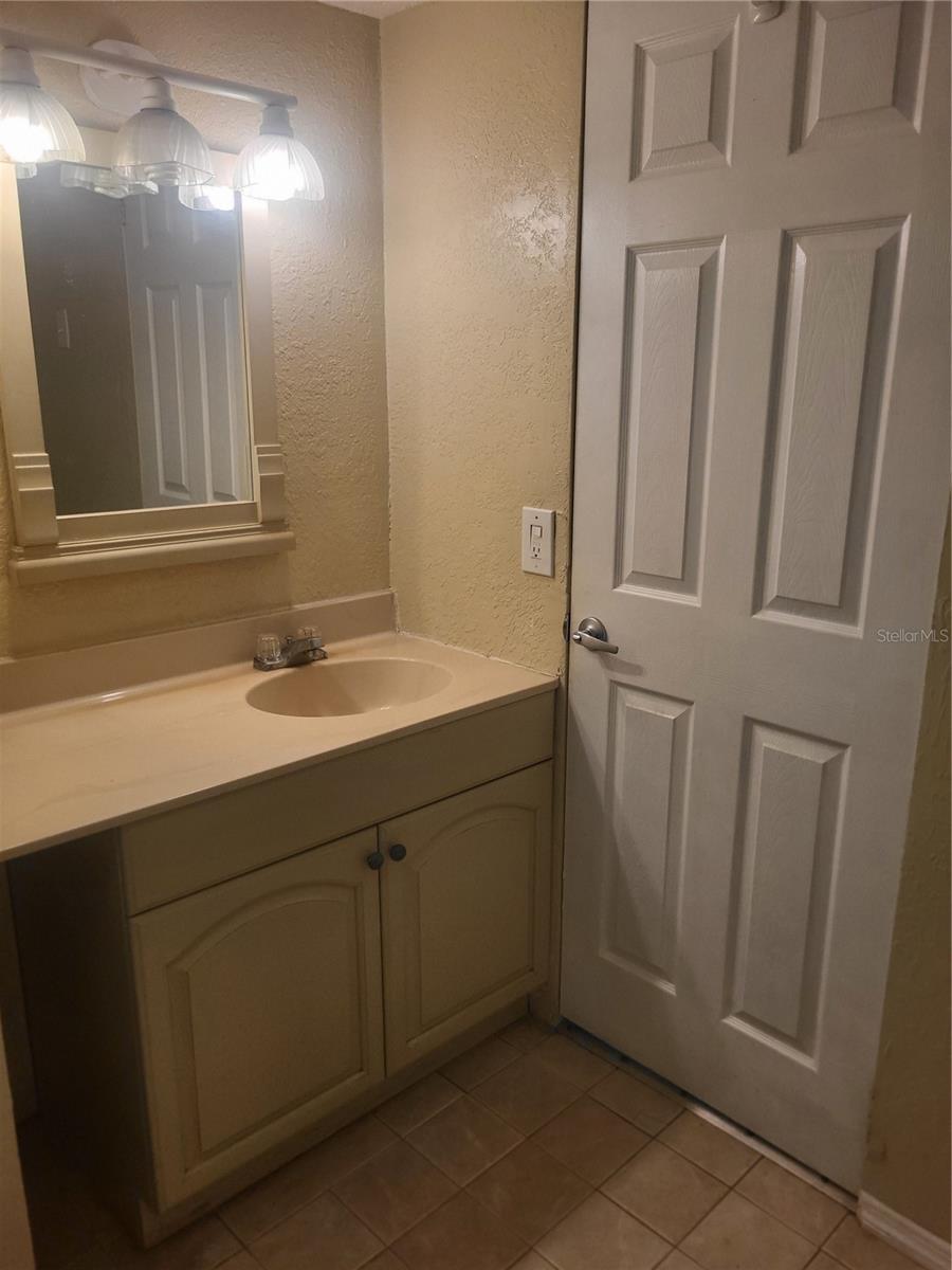 6580 SEMINOLE BLVD #727, SEMINOLE, FL, 33772