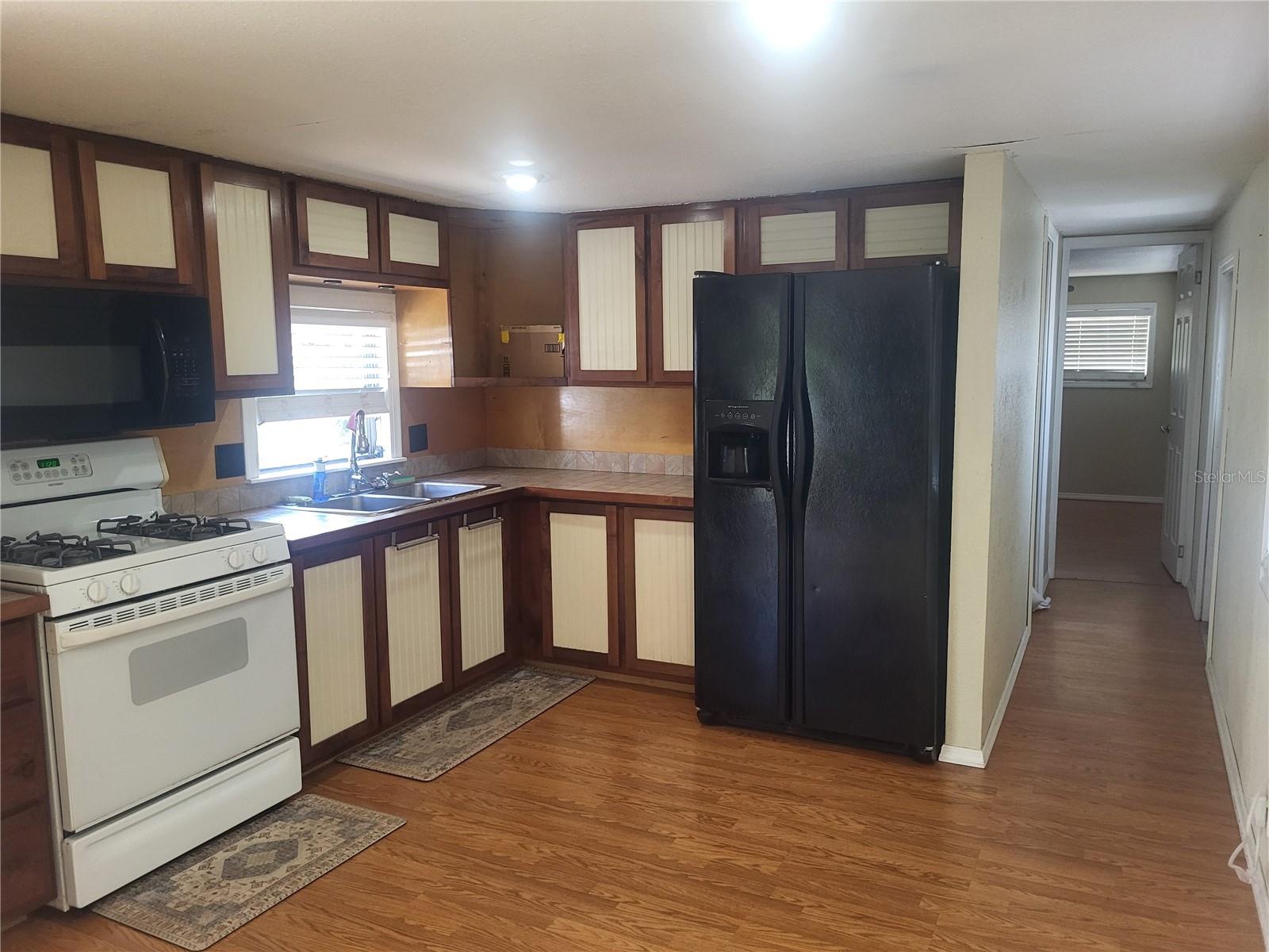 6580 SEMINOLE BLVD #727, SEMINOLE, FL, 33772