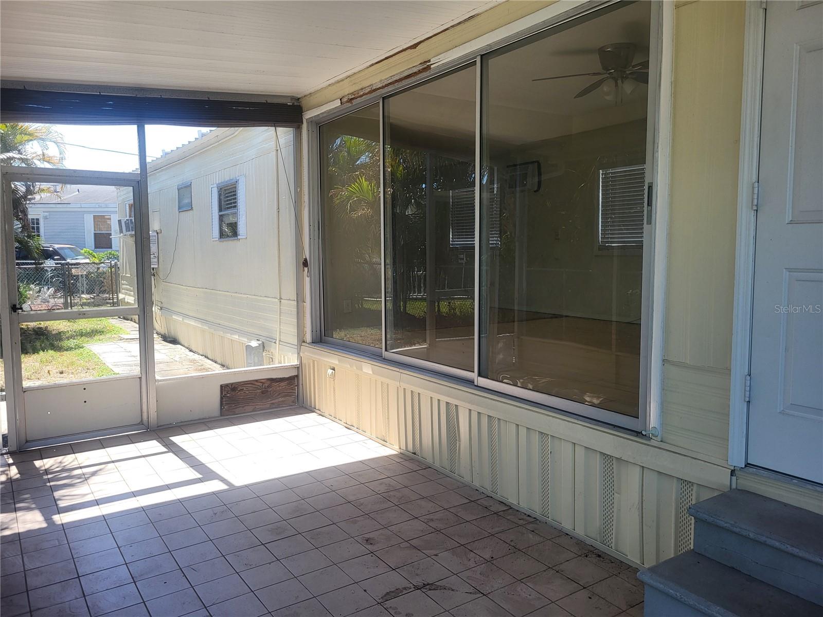 6580 SEMINOLE BLVD #727, SEMINOLE, FL, 33772