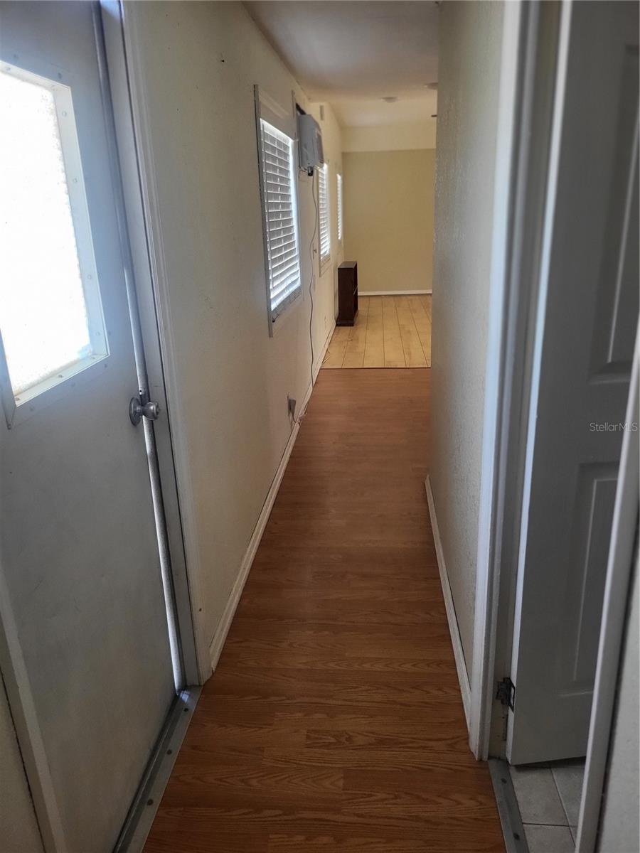 6580 SEMINOLE BLVD #727, SEMINOLE, FL, 33772