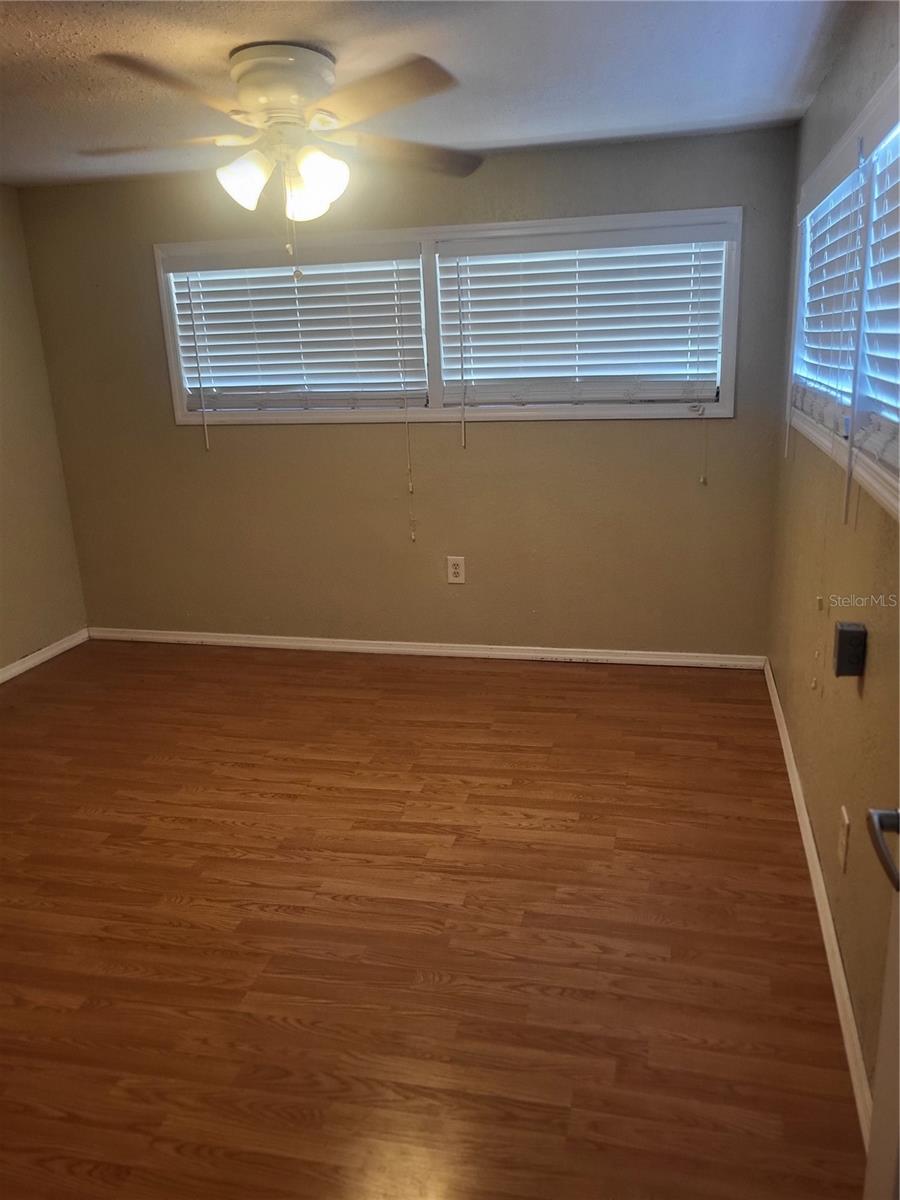 6580 SEMINOLE BLVD #727, SEMINOLE, FL, 33772