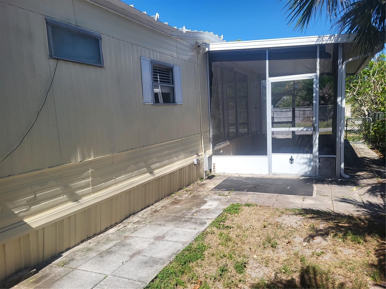 6580 SEMINOLE BLVD #727, SEMINOLE, FL, 33772