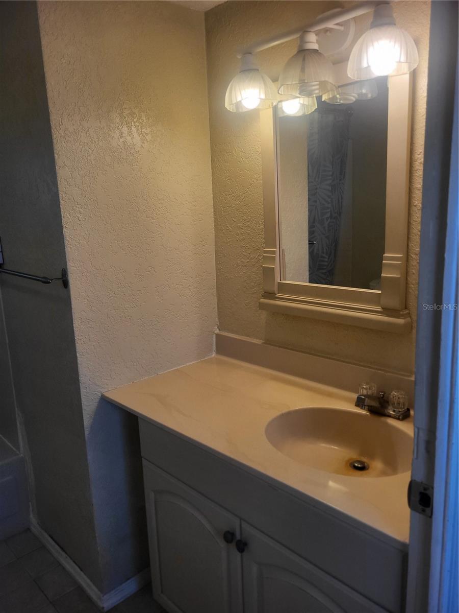 6580 SEMINOLE BLVD #727, SEMINOLE, FL, 33772