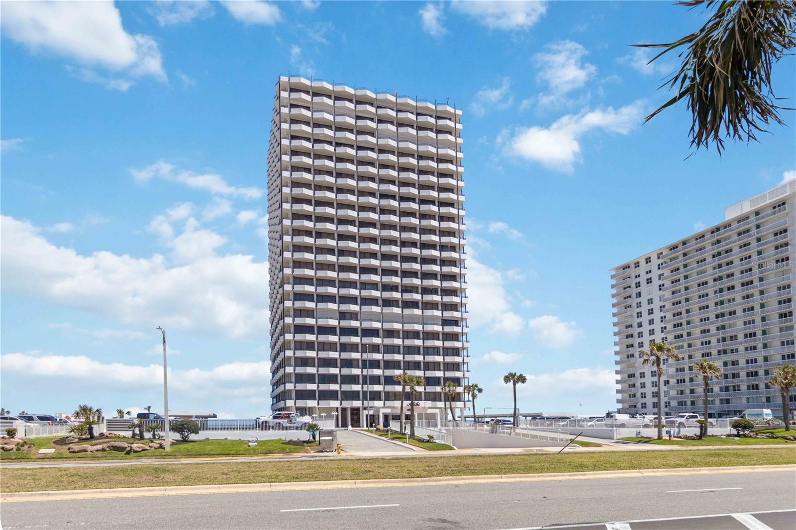 2800 N ATLANTIC AVE #1216, DAYTONA BEACH, FL, 32118