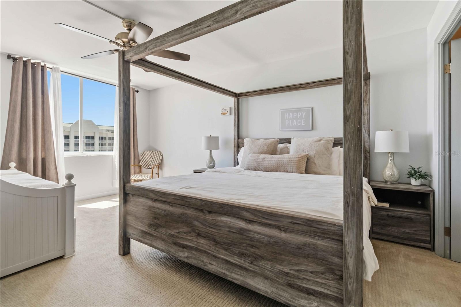 2800 N ATLANTIC AVE #1216, DAYTONA BEACH, FL, 32118