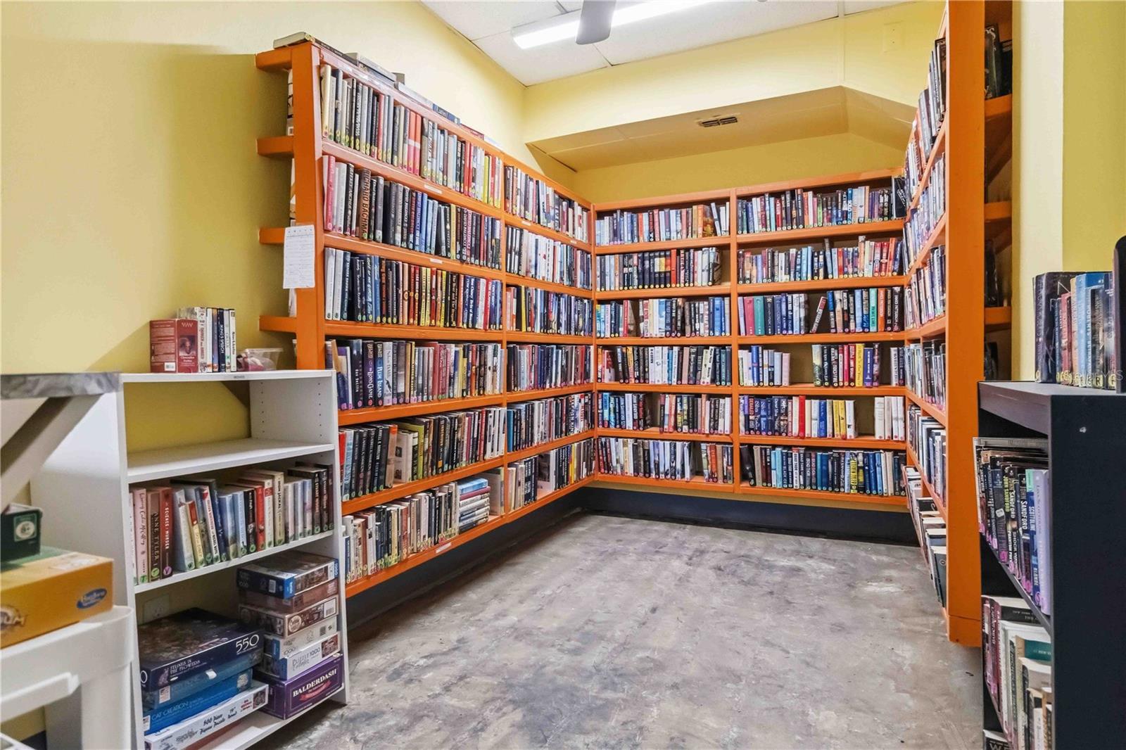 2800 N ATLANTIC AVE #1216, DAYTONA BEACH, FL, 32118